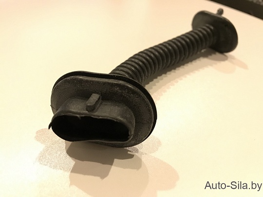 Манжета КР-26 для Renault Logan, Sandero, Duster