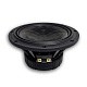 Best Balance R6 Мидбас 6.5"(16.5см) HI-End 4 Ома (сетки в комплекте)