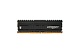Модуль памяти DIMM DDR4 8Gb CRUCIAL BLE8G4D36BEEAK