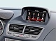Incar ROP-FC694 Рамка 9" Opel Mokka 2012-2016