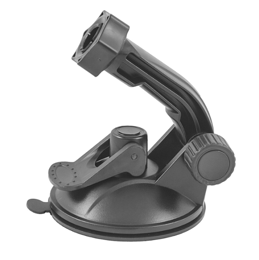 Навигатор Navitel G550 MOTO