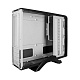 Корпус Desktop ExeGate MI-207-350W-8, EX268689RUS