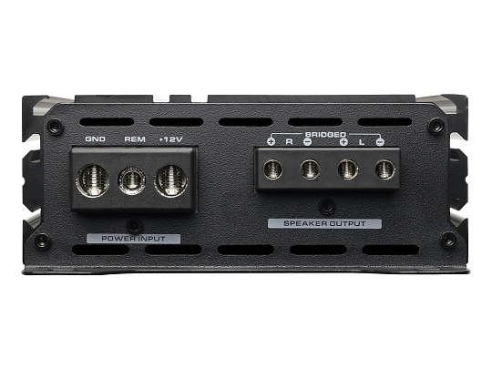 Aura VENOM-2.800 AE Усилитель 2-канальный