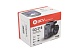 Видеорегистратор ACV GQ215 Sony Exmor