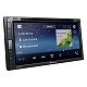 Магнитола Pioneer AVH-A320BT