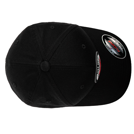 Бейсболка ACV SPL SHOW