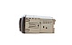 Prology CMX-235 Ресивер FM/USB