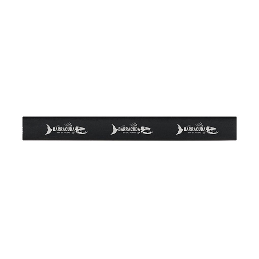 DL Audio Barracuda /RCA Heatshrink Термоусадочная трубка