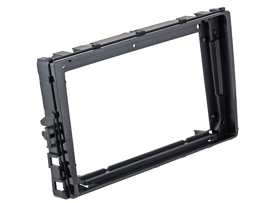 Incar RVW-FC983 Рамка 9" VW Universal 2017+ (тип 2)