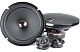 Компонентная акустика Pioneer TS-D65C