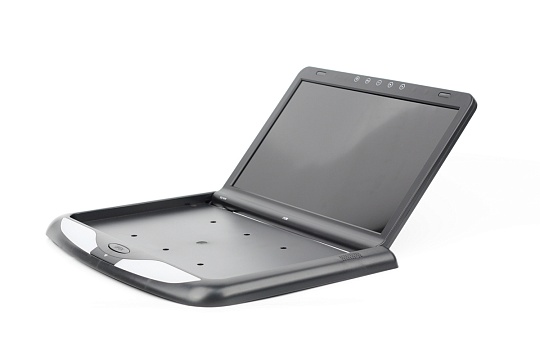 Потолочный монитор ACV AVM-1716 GR