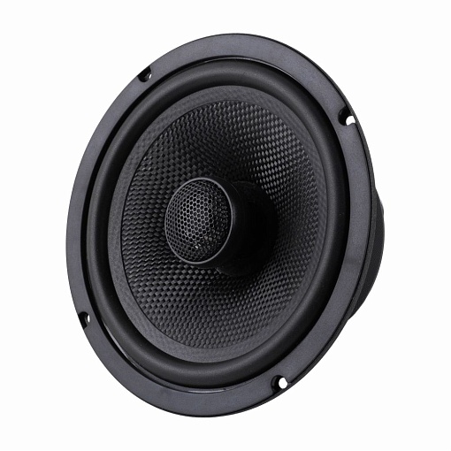 ACV TENOR T62 Коаксиальная акустика 6.5" 140 Вт