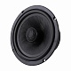 ACV TENOR T62 Коаксиальная акустика 6.5" 140 Вт