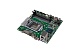 Материнская плата ASRock H110M-STX