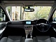 Переходная рамка Intro 95-8204 (Toyota Corolla 2002> 2DIN)