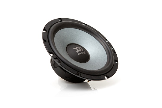 Morel MAXIMO ULTRA 602