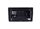INCAR DTA4-6210 ШГУ Nissan X-Trail Qashqai 15+ 10" DSP Android 10 BT wi-fi 4-64GB