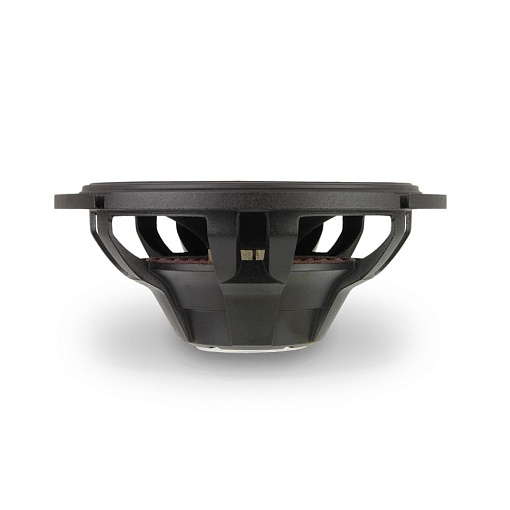 Двухкопонентная акустика Alpine X-S65C