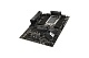 Материнская плата MSI X399 SLI PLUS