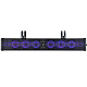 Всепогодный активный саундбар с Bluetooth и LED подсветкой 81 см (32") ACV SBD328BTL