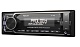 PROLOGY SL-300 DSP ресивер FM/USB/SD/BT 6*100Вт