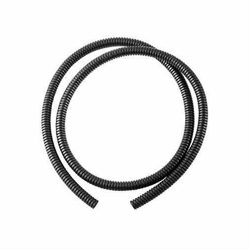 Тюбинг для укладки проводов 4,5 мм ACV TUB-4.5 PP/100
