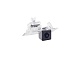Incar VDC-044MHD Камера заднего вида цифровая AUDI A1 A3 A5 A6 A7 Q5 2008-2017