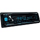 Магнитола Kenwood KDC-170Y