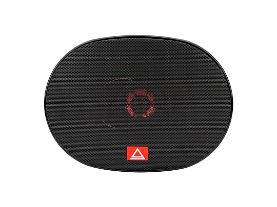 AURA FIREBALL-i7102 Акустика