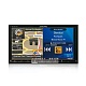 Alpine INE-W977BT навигационная система 2DIN
