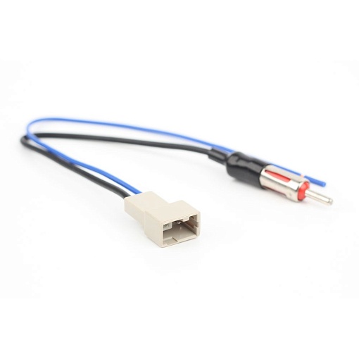 Переходник антенный ACV AD12-1603 (Honda/Mazda/Suzuki)