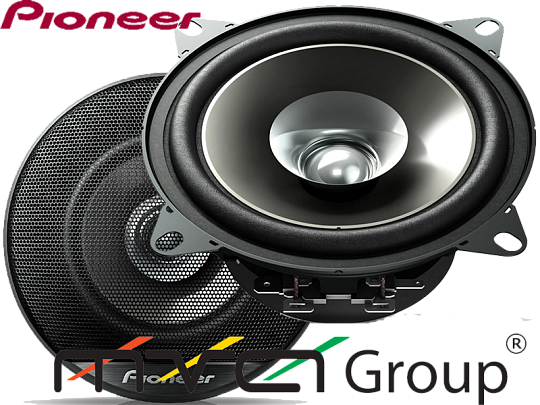 Pioneer TS-G1021I