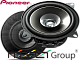 Pioneer TS-G1021I