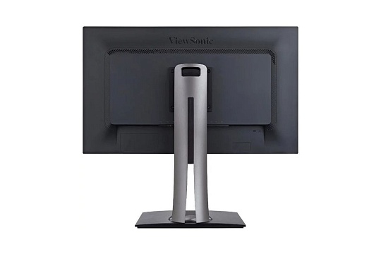 Монитор 27" VIEWSONIC VP2785-4K, VS16881