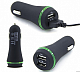 Адаптер Quantoom Bluetooth AUX Perfect