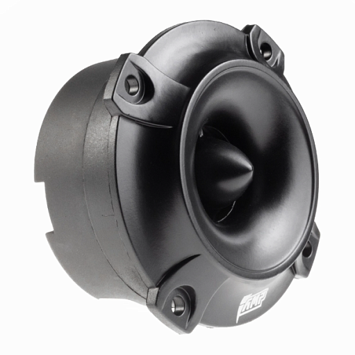 AMP NEO TW25 твитер