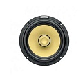 FOCAL EC165K EVO Автоакустика коаксиальная