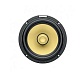 FOCAL EC165K EVO Автоакустика коаксиальная
