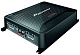 4 канальный усилитель Pioneer GM-D8604