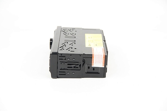 Магнитола 1 DIN ACV AVS-1711W
