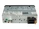 Магнитола Aura AMH-110G