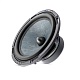 FOCAL PS165SF Автоакустика компонентная