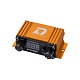 DL Audio Gryphon Pro 4.200 v.3 Усилитель