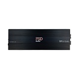 FSD audio PROFI 5.5K Моноблок (сборка Корея)