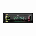 ACV AVS-402UBM Автомобильный медиа-ресивер с Bluetooth USB, SD, USB Type-C