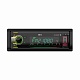 ACV AVS-402UBM Автомобильный медиа-ресивер с Bluetooth USB, SD, USB Type-C