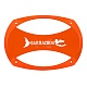 Защитная сетка DL Audio Barracuda 69 Grill Orange