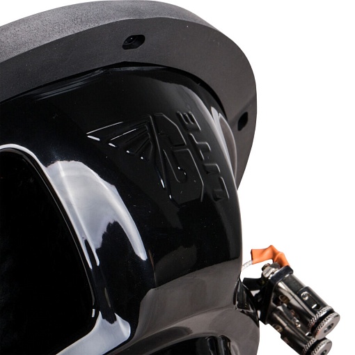 Сабвуфер DL Audio Gryphon Lite 12 V.2
