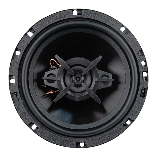 Коаксиальная акустика 6,5" 180 Вт ACV PG623S