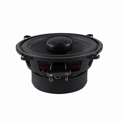 ACV TENOR T52 Коаксиальная акустика 5.25" 120 Вт